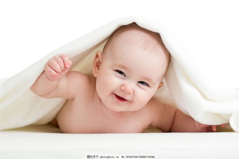 http://kunming.nbgk120.com/post/194.html|昆明新闻中心