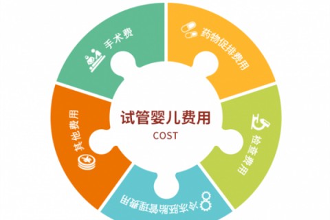 http://kunming.nbgk120.com/post/189.html|昆明捐卵案例