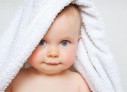 母乳喂养多久最好 母乳到2岁的昆明捐卵宝宝智商高吗