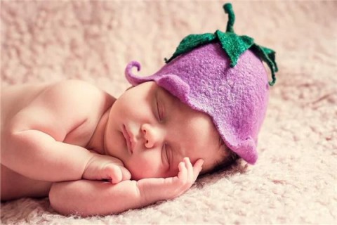 http://kunming.nbgk120.com/post/199.html|昆明供卵助孕