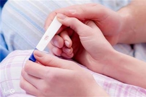 http://kunming.nbgk120.com/post/193.html|昆明供卵助孕