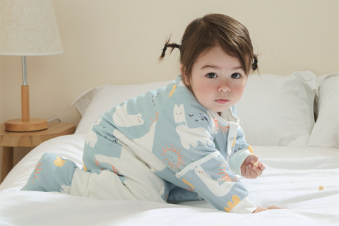 http://kunming.nbgk120.com/post/211.html|昆明供卵助孕